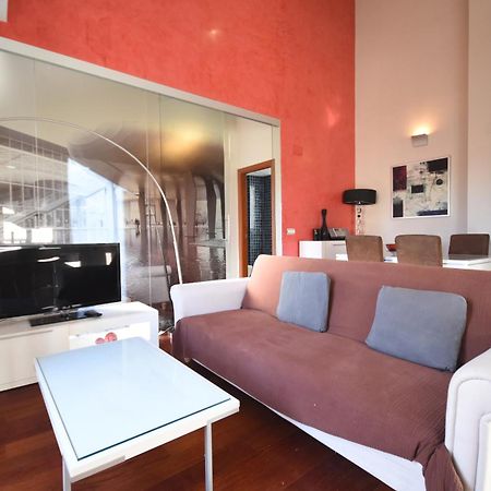 Precioso Apartamento En La Plaza Del Tossal Valencia Exteriör bild