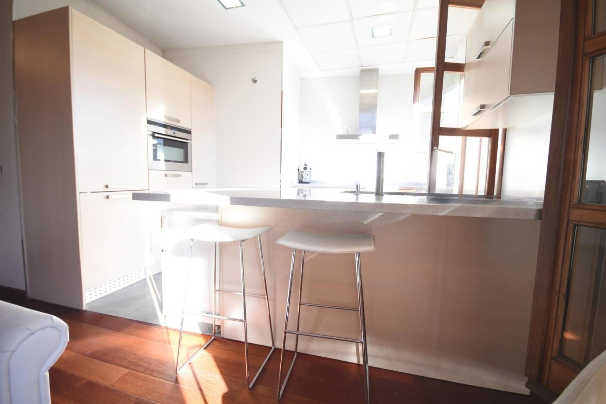 Precioso Apartamento En La Plaza Del Tossal Valencia Exteriör bild