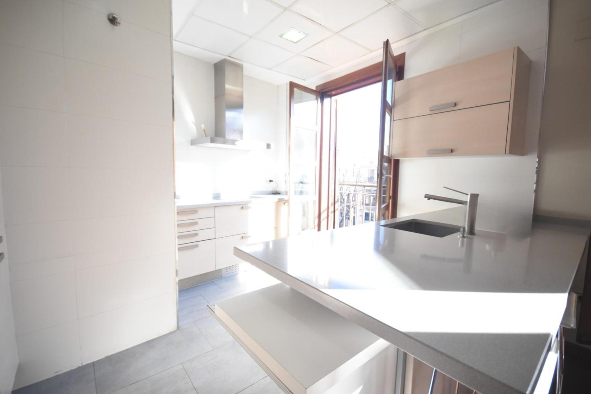 Precioso Apartamento En La Plaza Del Tossal Valencia Exteriör bild