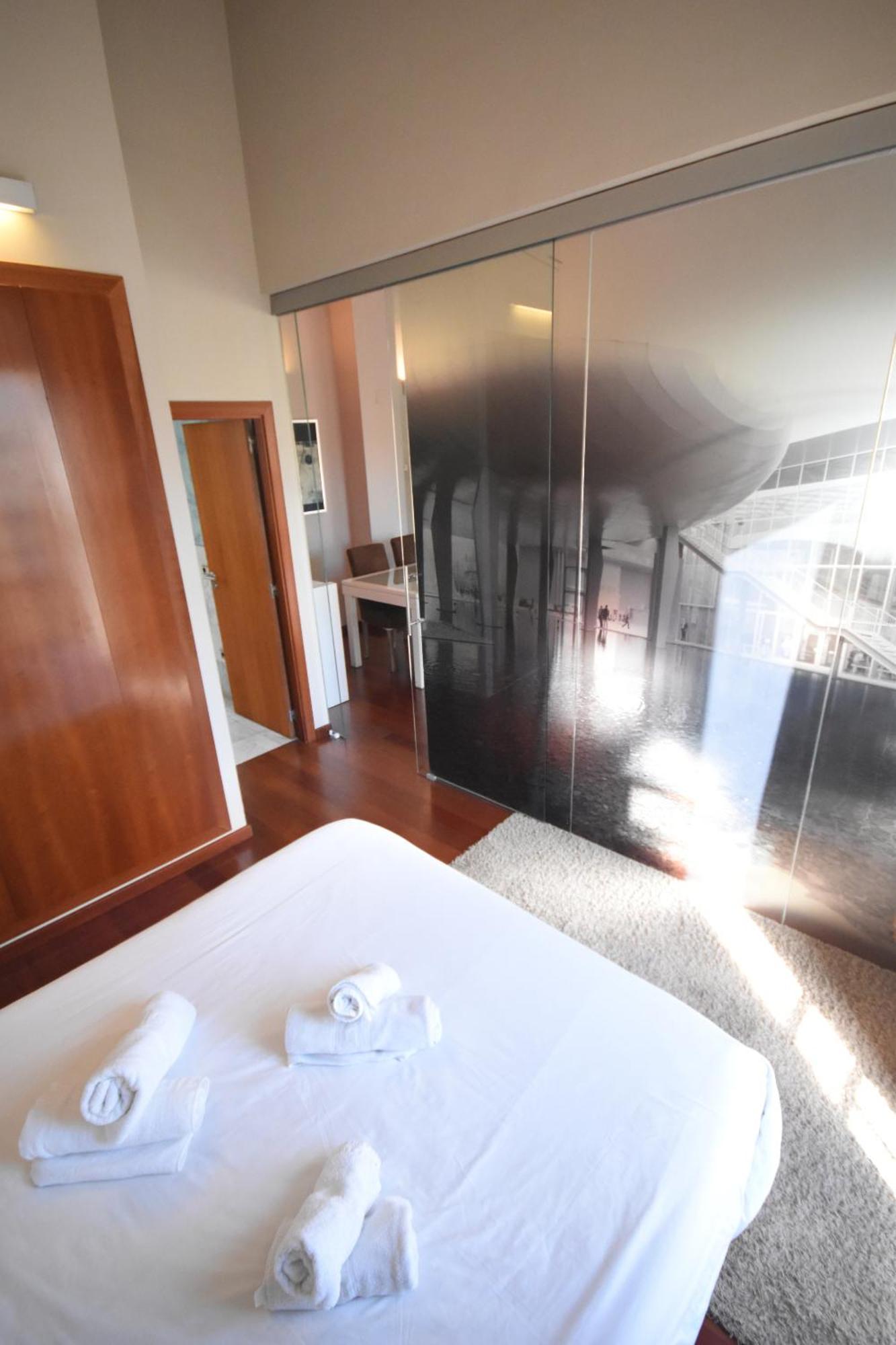 Precioso Apartamento En La Plaza Del Tossal Valencia Rum bild