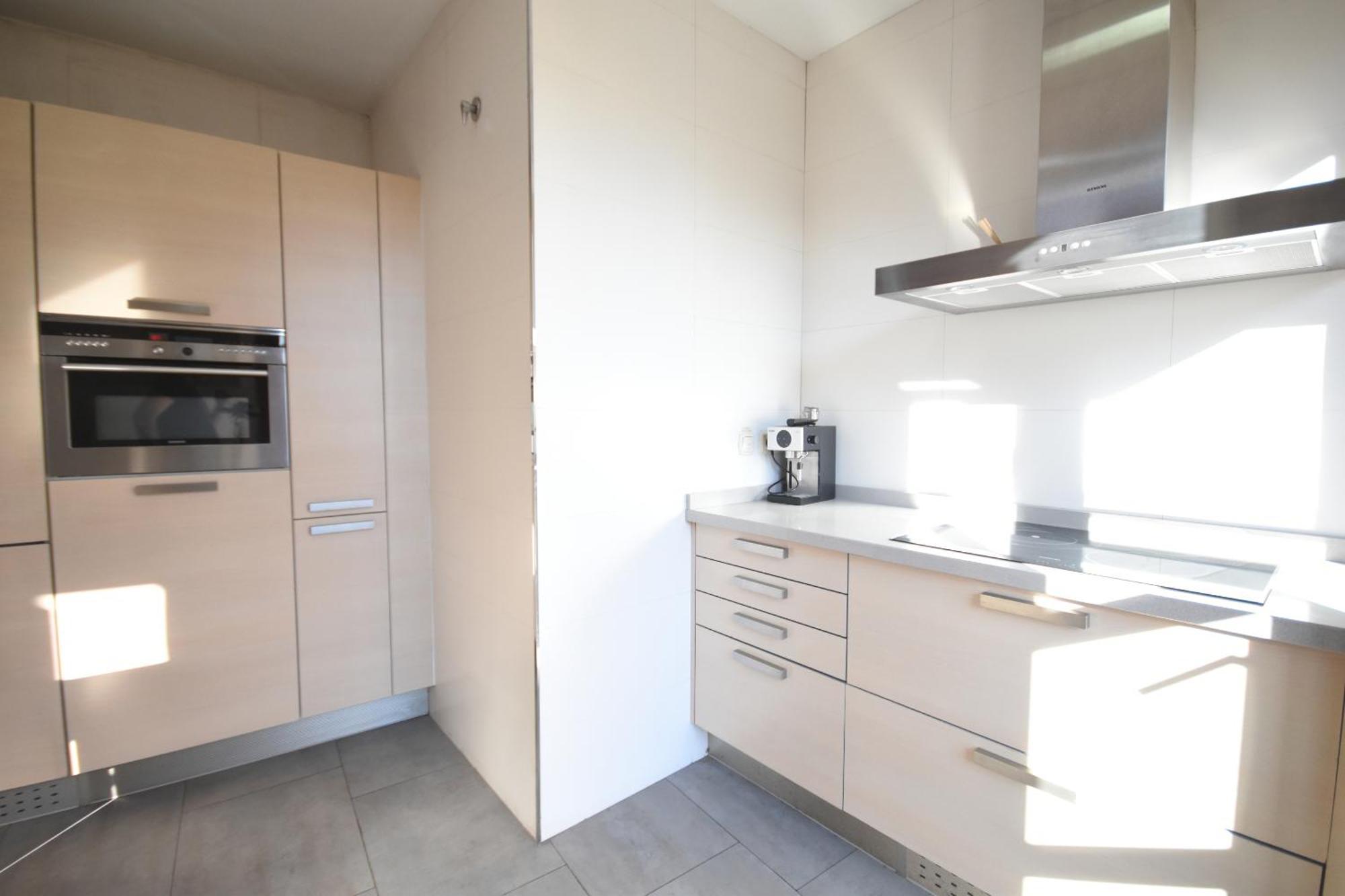 Precioso Apartamento En La Plaza Del Tossal Valencia Exteriör bild